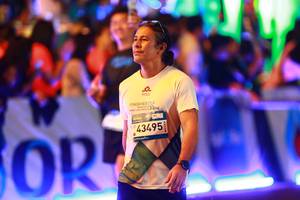 BIB: 
                            <button type="button" onclick="openModal(23720178)" class="btn btn-primary btn-sm float-right btn-popup" data-toggle="modal" data-target=".modal-high-quality">
                        <i class="fas fa-shopping-cart"></i> Add to Cart
                    </button>
                                            <button type="button" onclick="isThisMe(23720178, true)" class="btn btn-success btn-sm float-right btn-popup btn-isme hidden" data-toggle="tooltip" data-placement="bottom" title="นี่คือรูปของคุณใช่ไหม คลิกที่นี่เพื่อเอาเข้าอัลบั้ม">
                        <i class="fas fa-plus"></i> Add to album
                    </button>
                    <button type="button" onclick="isThisMe(23720178, false)" class="btn btn-warning btn-sm float-right btn-popup btn-isnotme hidden">
                        <i class="fas fa-ban"></i> Remove from album
                    </button>